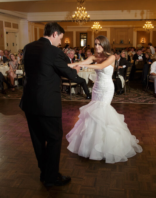 Madison + Taylor – Simple Elegance Wedding6Madison + Taylor – Simple Elegance Wedding9