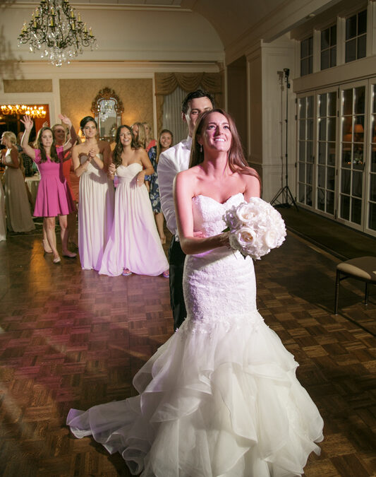 Madison + Taylor – Simple Elegance Wedding793