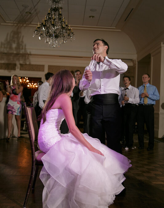 Madison + Taylor – Simple Elegance Wedding8Madison + Taylor – Simple Elegance Wedding3