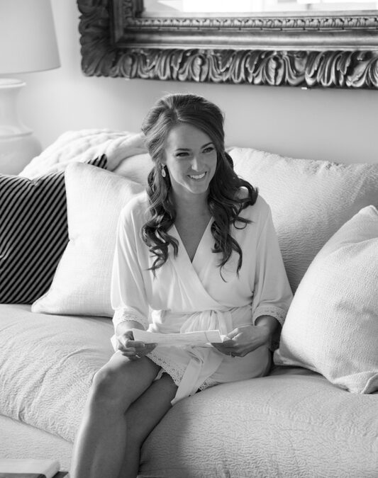 Madison + Taylor – Simple Elegance WeddingMadison + Taylor – Simple Elegance Wedding18