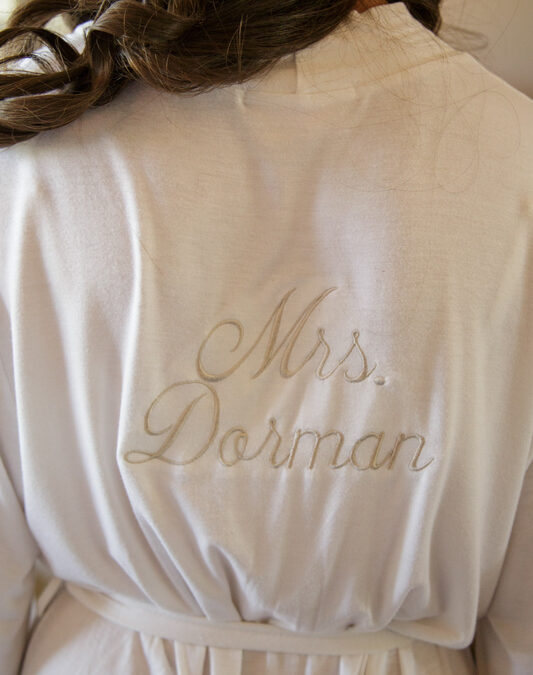 Madison + Taylor – Simple Elegance WeddingMadison + Taylor – Simple Elegance Wedding21