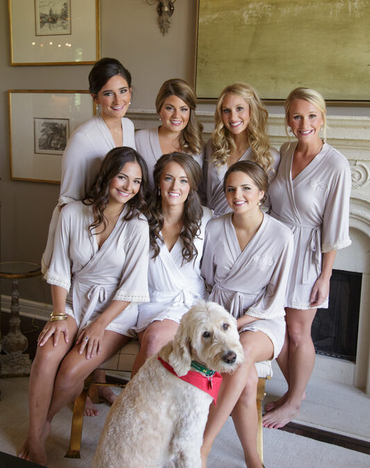 Madison + Taylor – Simple Elegance WeddingMadison + Taylor – Simple Elegance Wedding23
