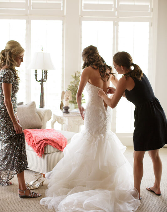 Madison + Taylor – Simple Elegance WeddingMadison + Taylor – Simple Elegance Wedding44