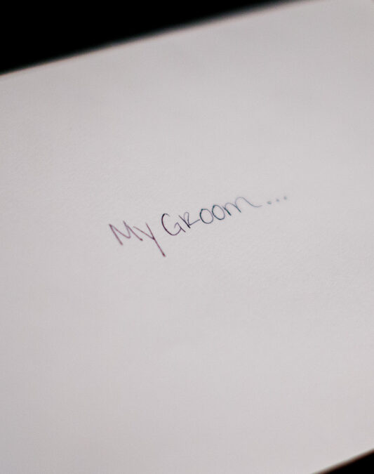 Madison + Taylor – Simple Elegance WeddingMadison + Taylor – Simple Elegance Wedding86