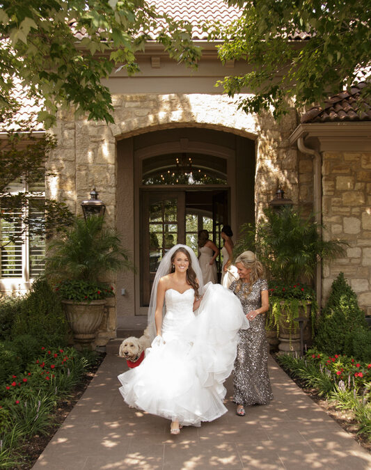 Madison + Taylor – Simple Elegance WeddingMadison + Taylor – Simple Elegance Wedding8Madison + Taylor – Simple Elegance Wedding