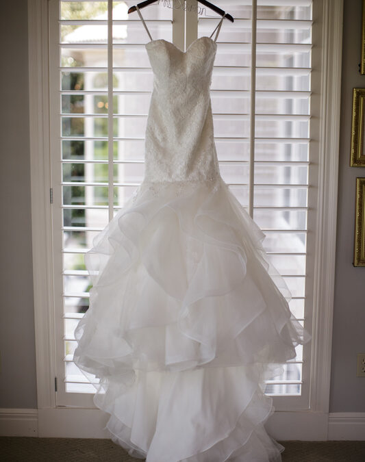 Madison + Taylor – Simple Elegance WeddingMadison + Taylor – Simple Elegance WeddingMadison + Taylor – Simple Elegance Wedding4