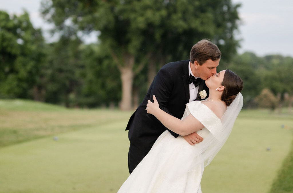 Mary-Mark-Wedding-649