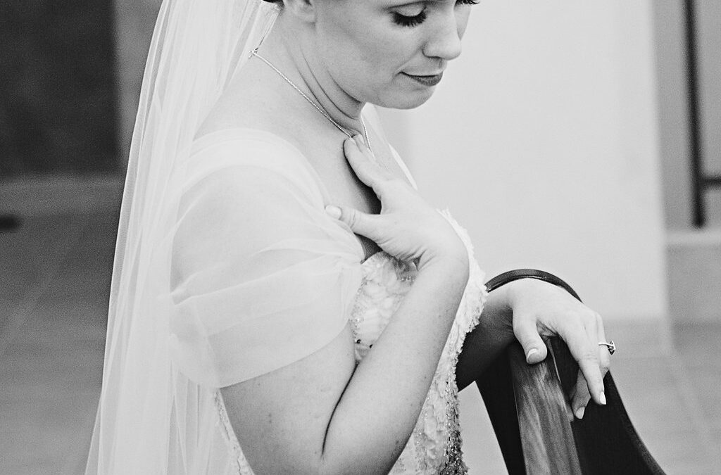 Miller-VanEpp275