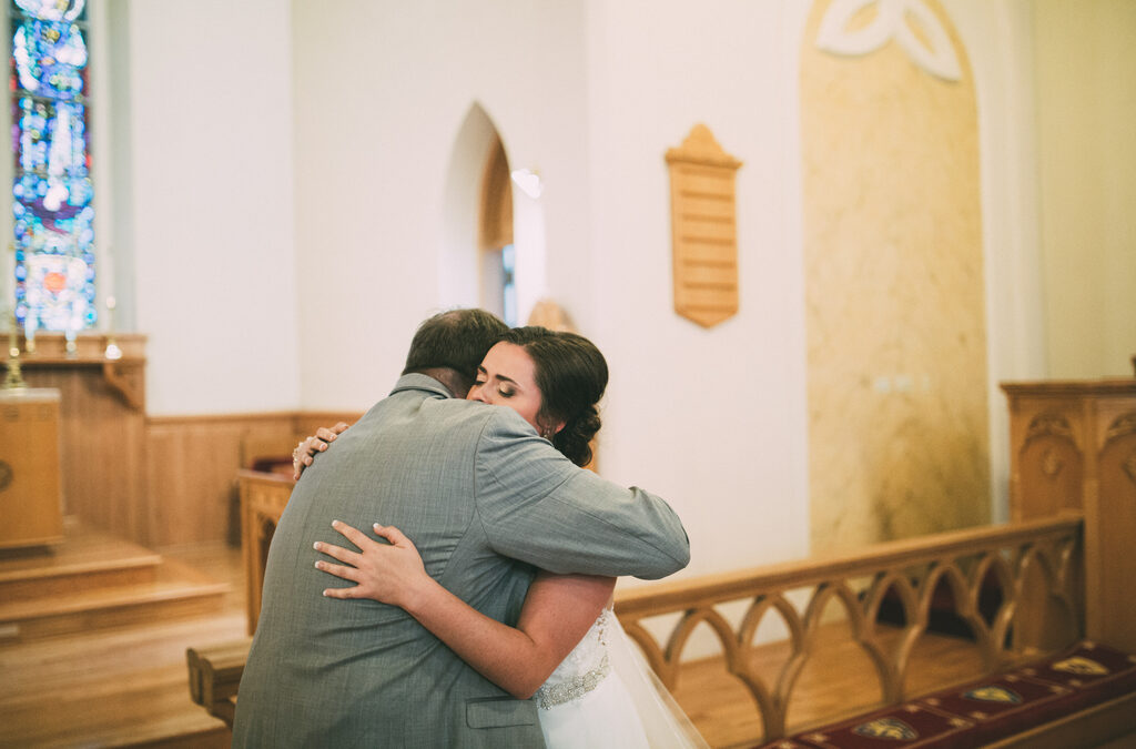 Sarah + Matt – Charming Lawrence Wedding-0841_C1-1748