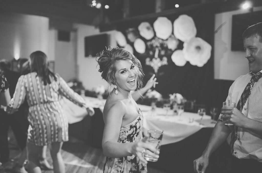 NagelPortraits_160625-3871_C1-3564