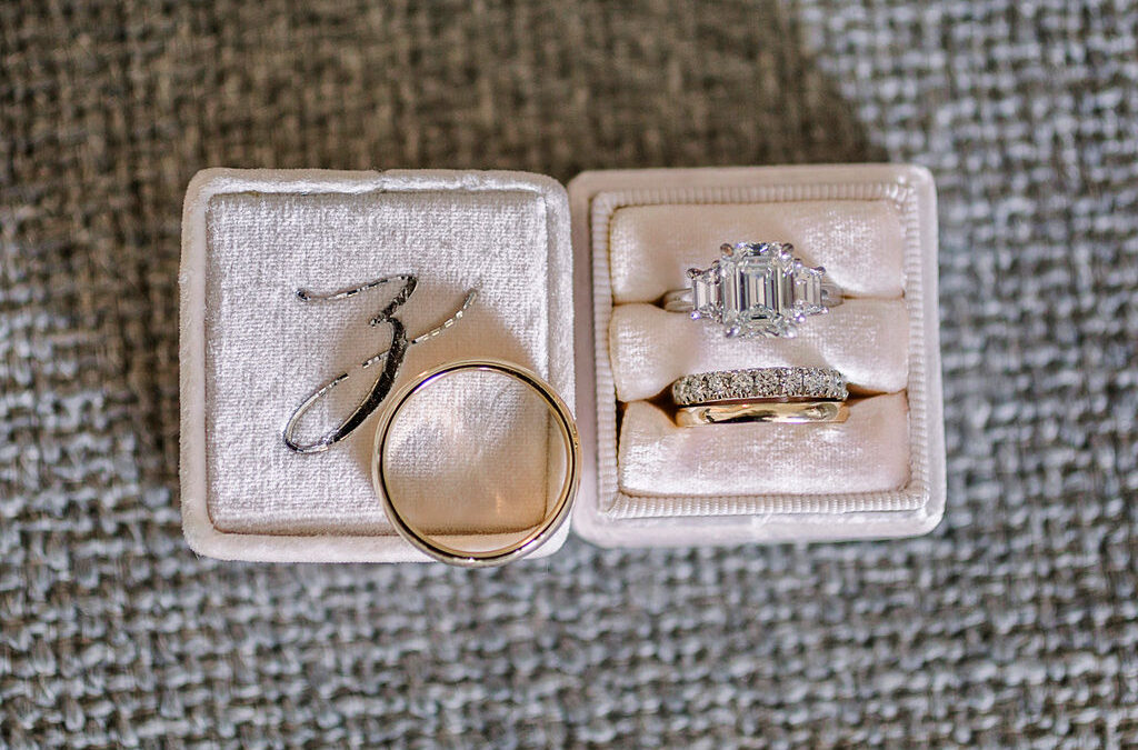 Natalie+Blake0016