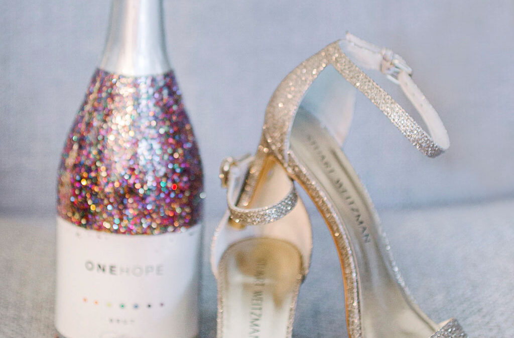 Natalie+Blake0029