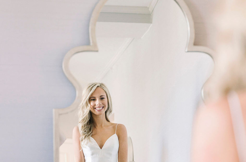 Natalie+Blake0137