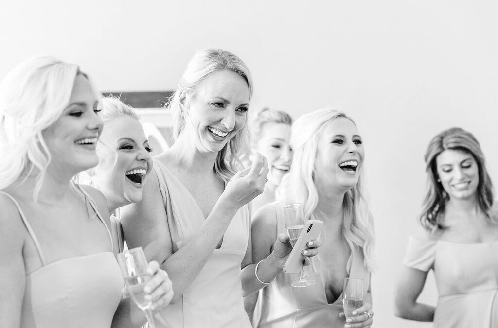 Natalie+Blake0175