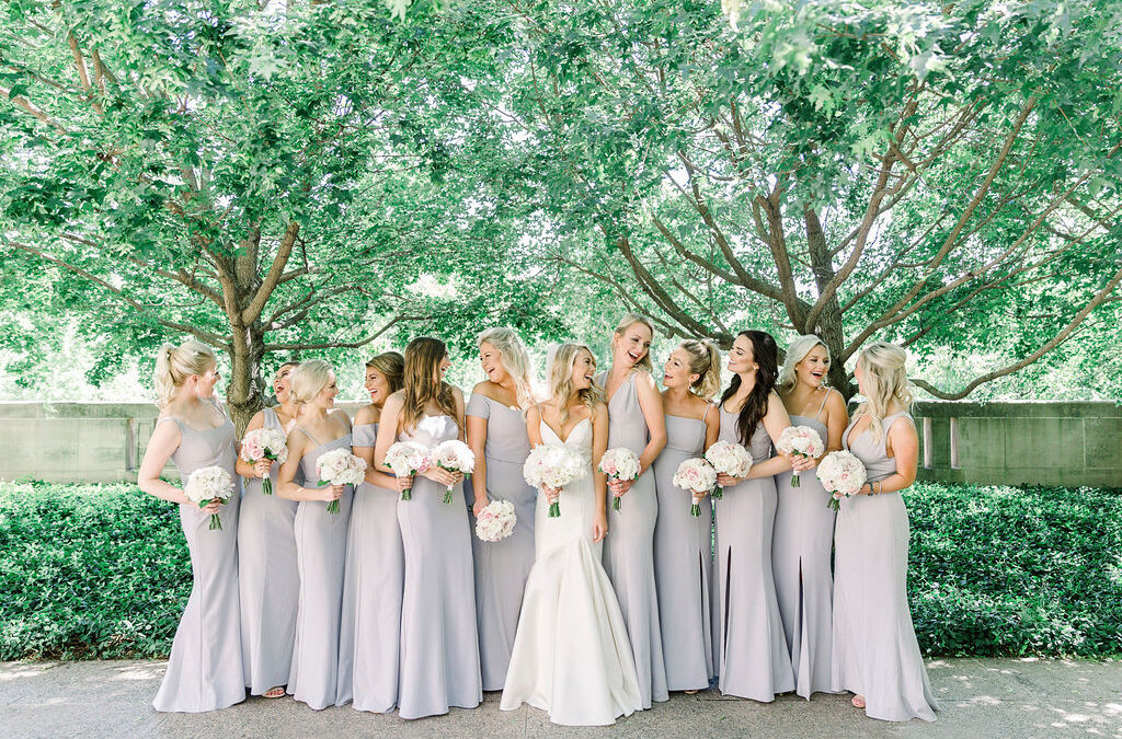 Natalie+Blake0310