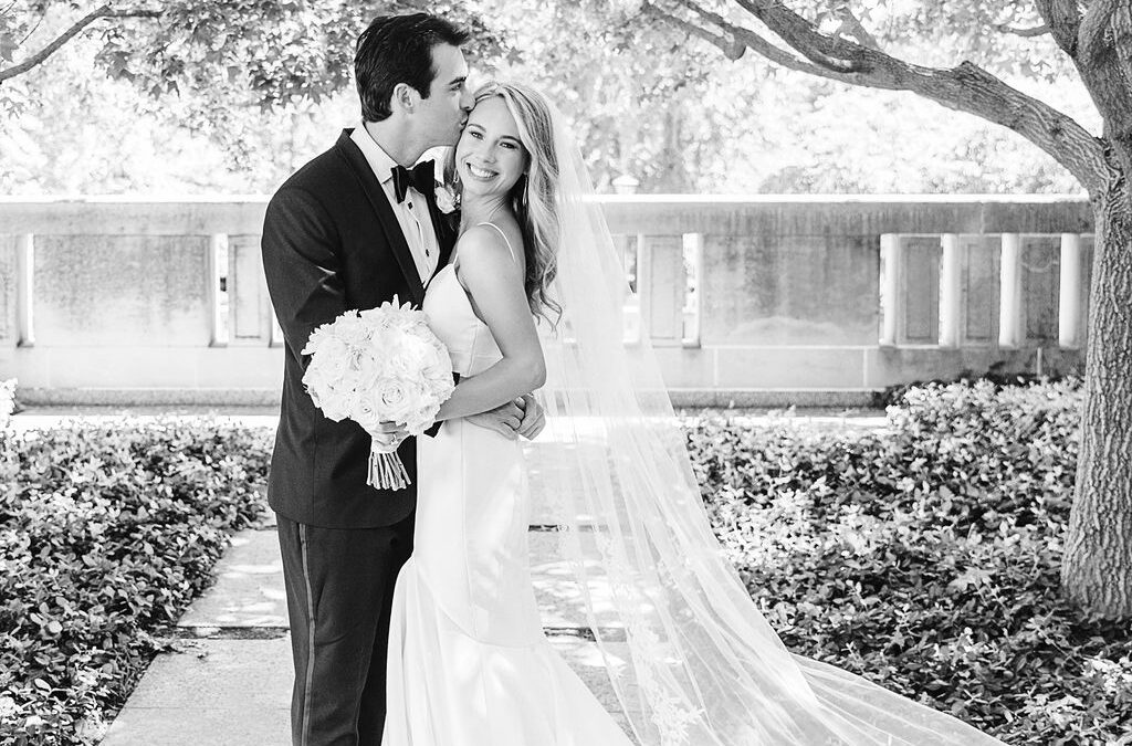 Natalie+Blake0316