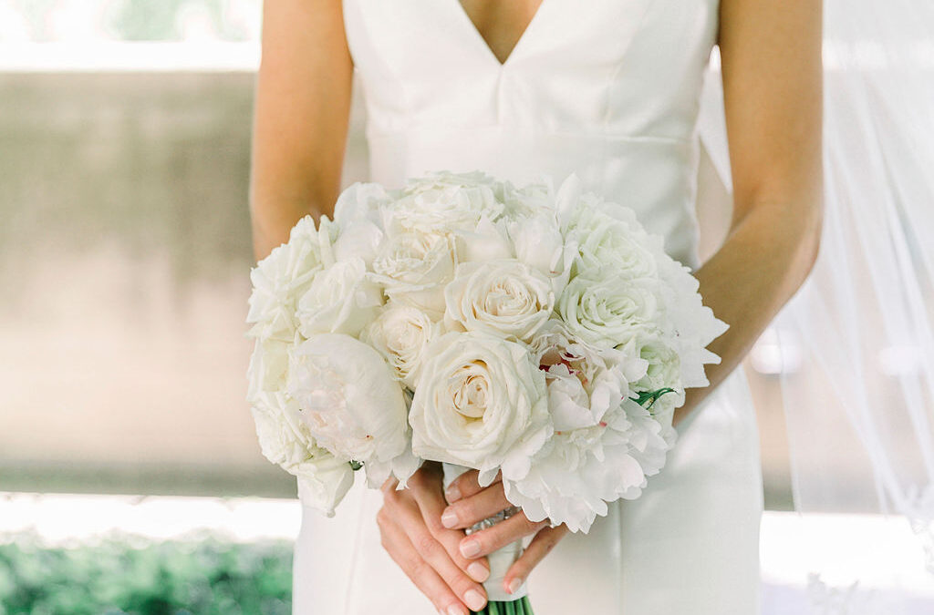 Natalie+Blake0373