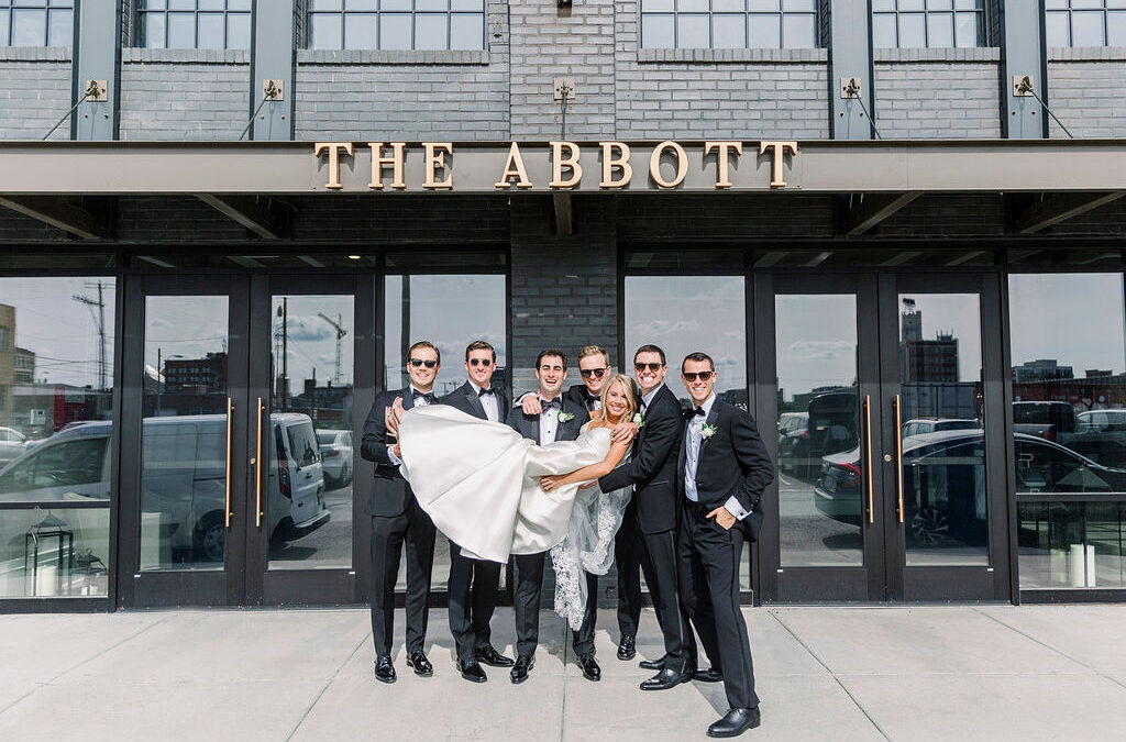 Natalie+Blake0457