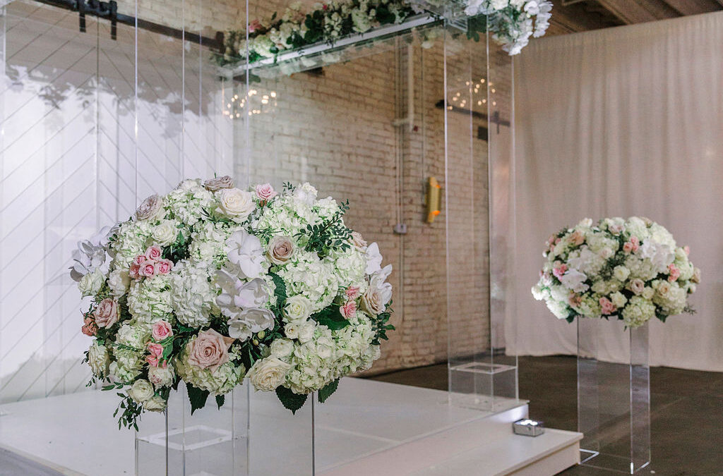 Natalie+Blake0614