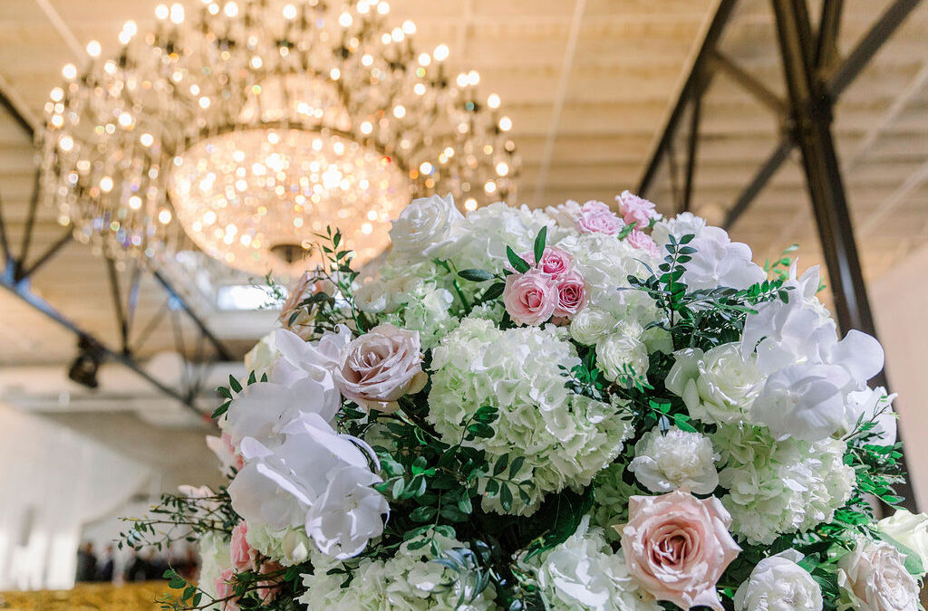 Natalie+Blake0626