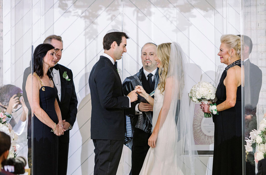 Natalie+Blake0708