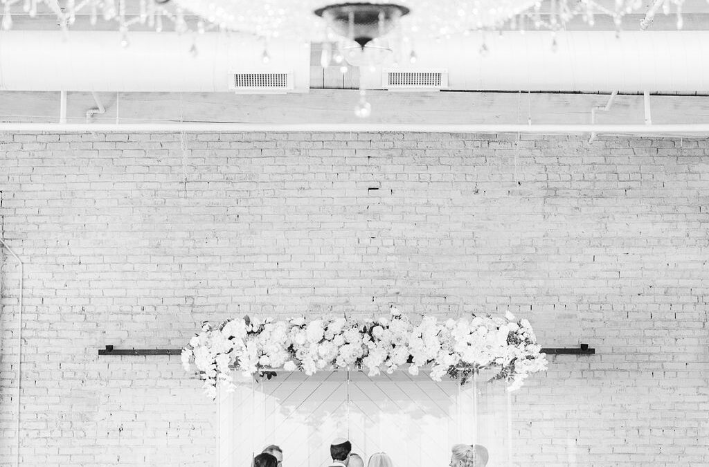 Natalie+Blake0721