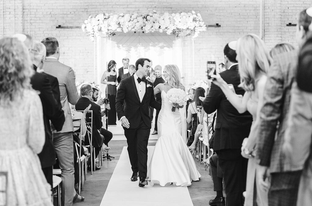 Natalie+Blake0776