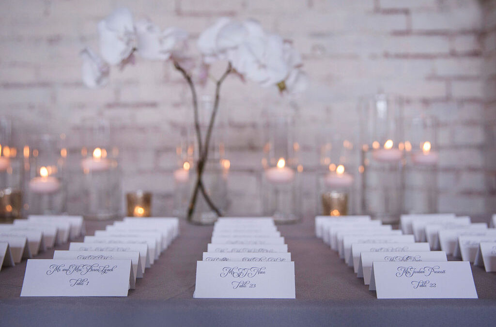 Natalie+Blake0792
