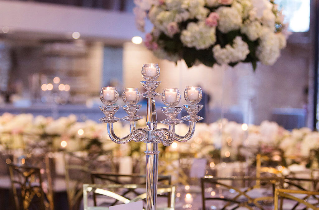 Natalie+Blake0804