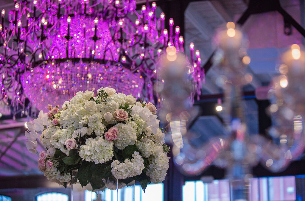 Natalie+Blake0813