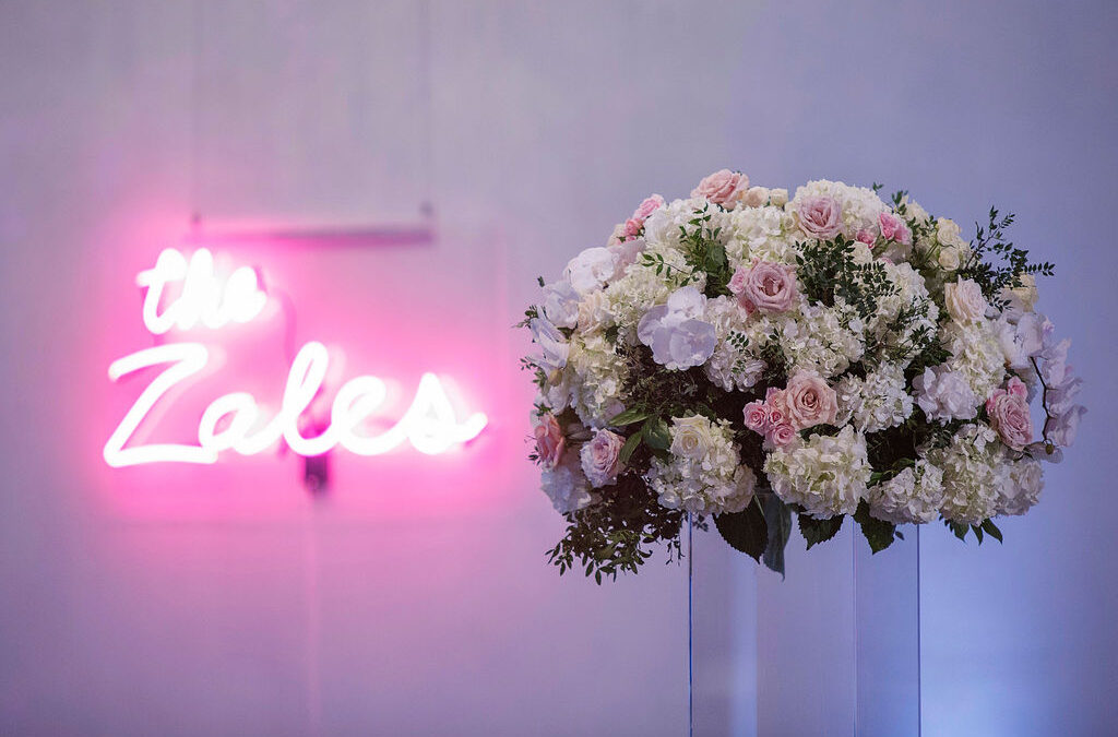 Natalie+Blake0817