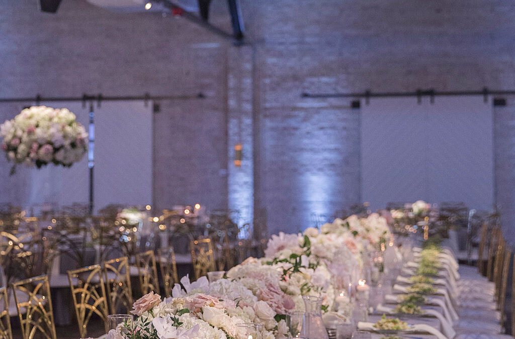 Natalie+Blake0828