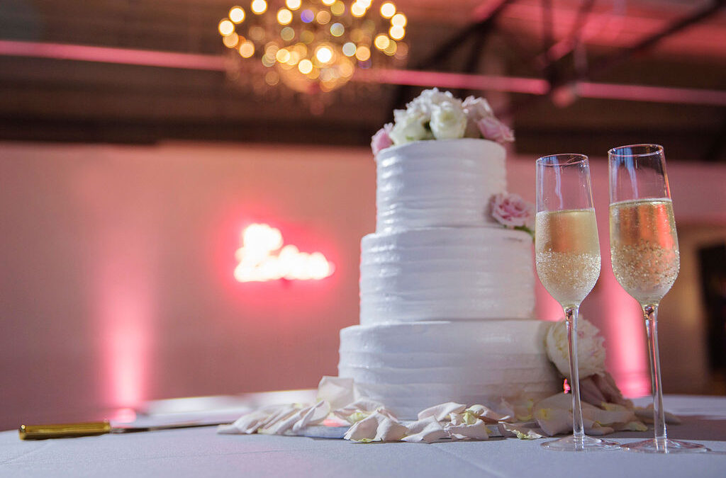 Natalie+Blake0843