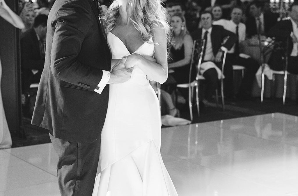 Natalie+Blake0923