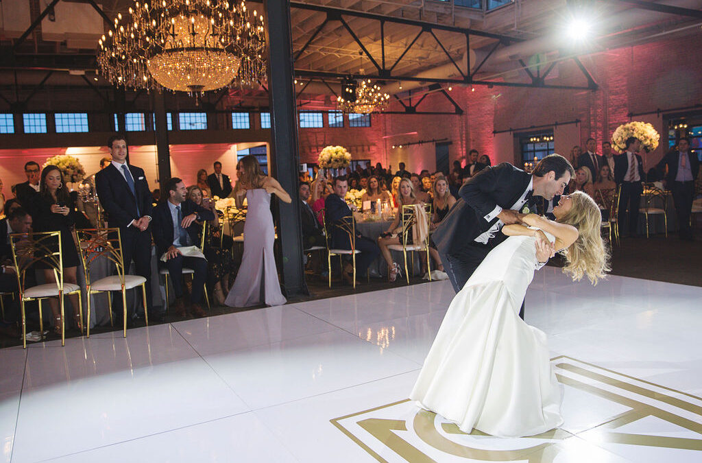 Natalie+Blake0925