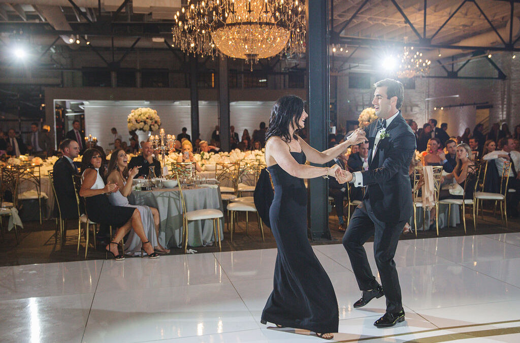 Natalie+Blake1020