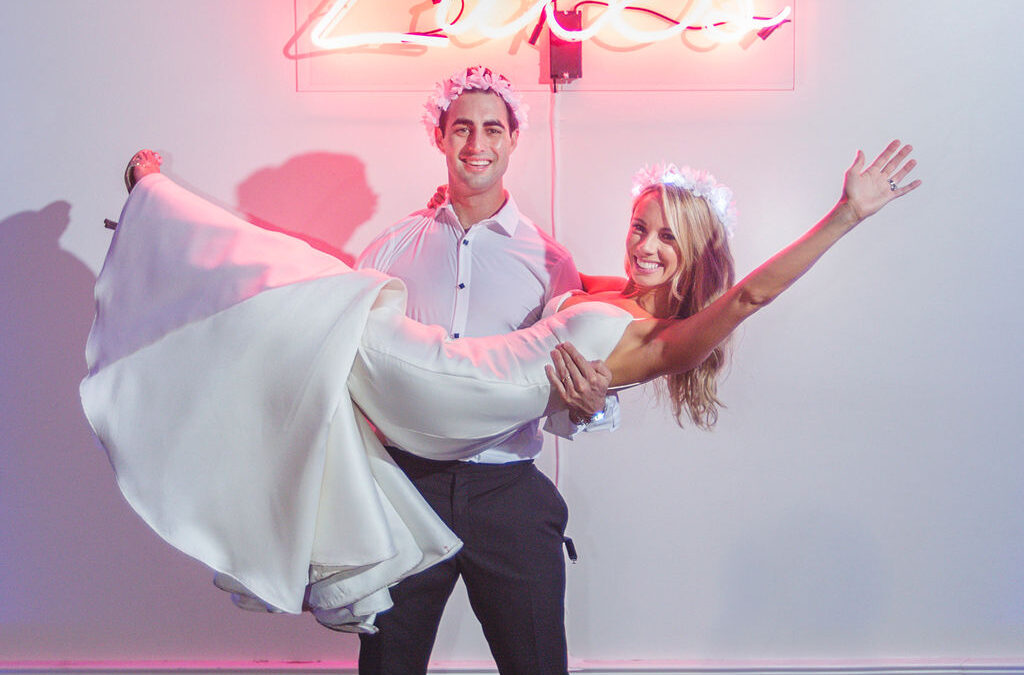 Natalie+Blake1171