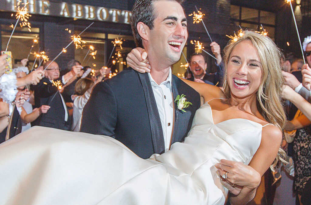 Natalie+Blake1179