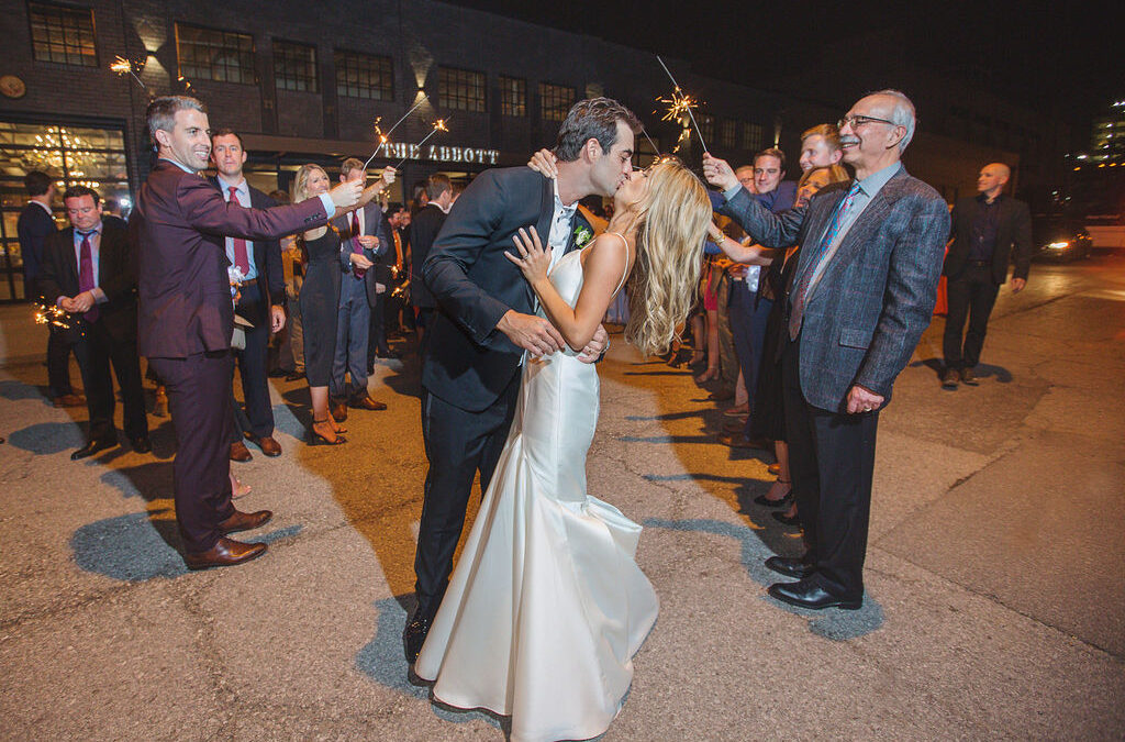 Natalie+Blake1180