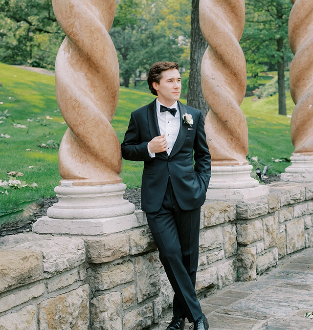 Nathalie_Josh-Favs-50