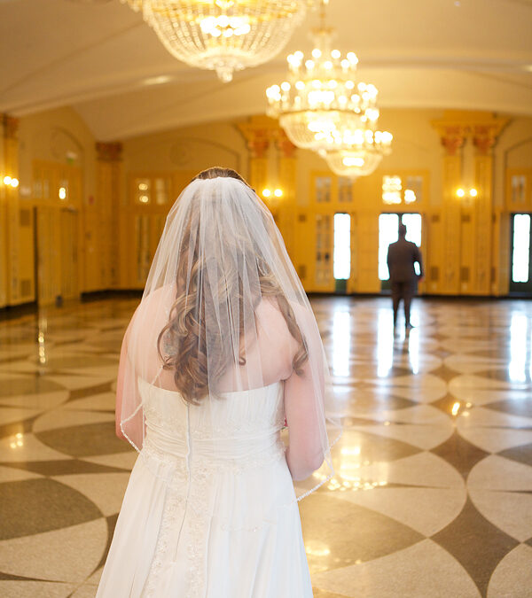 Nedich-FarnsworthWedding_101