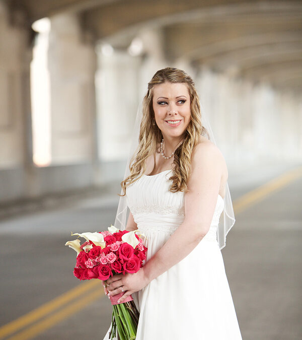 Nedich-FarnsworthWedding