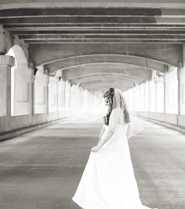 Nedich-FarnsworthWedding