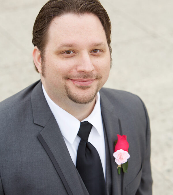 Nedich-FarnsworthWedding
