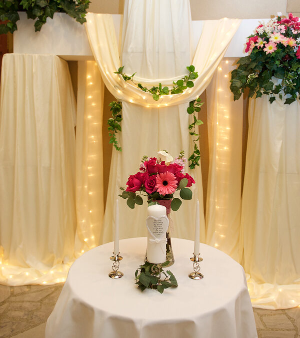 Nedich-FarnsworthWedding