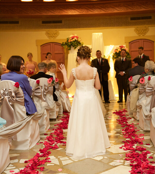 Nedich-FarnsworthWedding