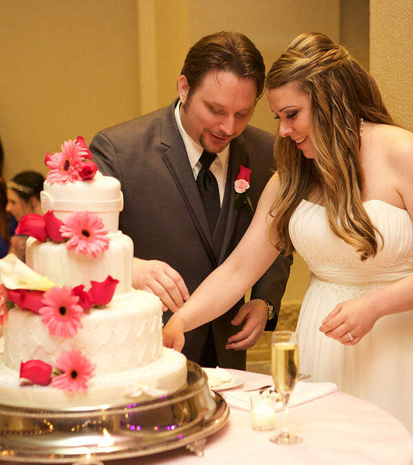 Nedich-FarnsworthWedding