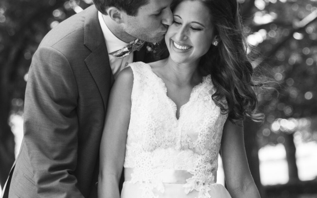 Neili and Michael 0271
