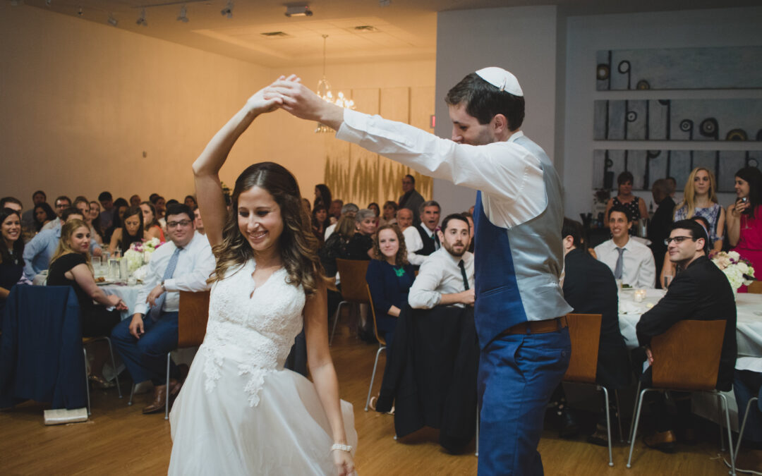 Neili and Michael 1300