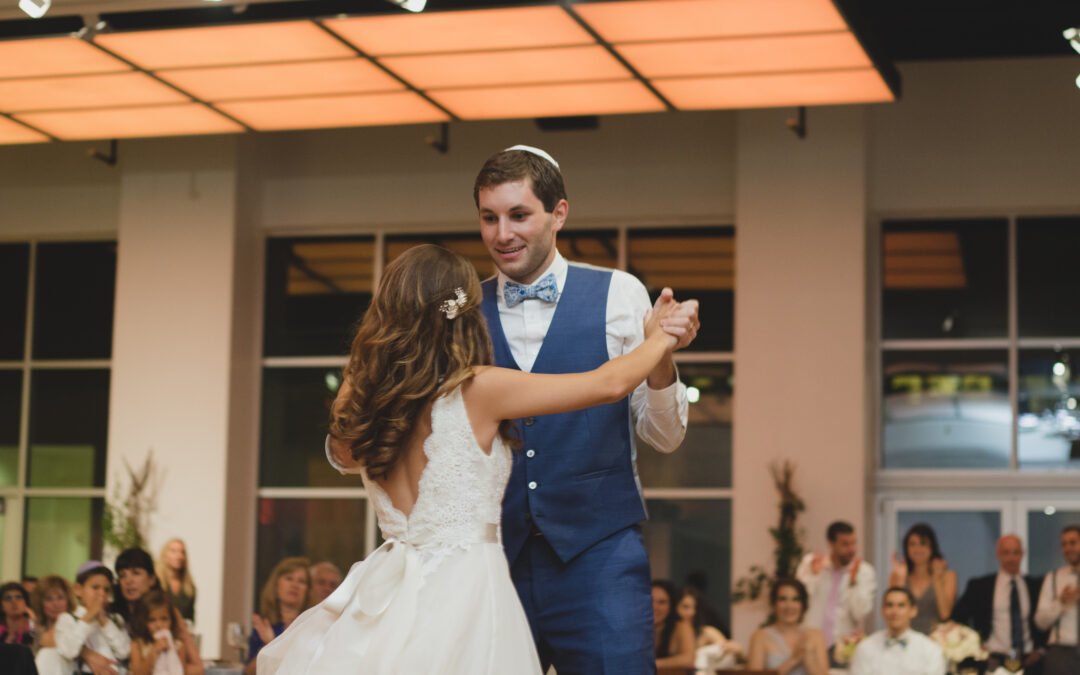 Neili and Michael 1308